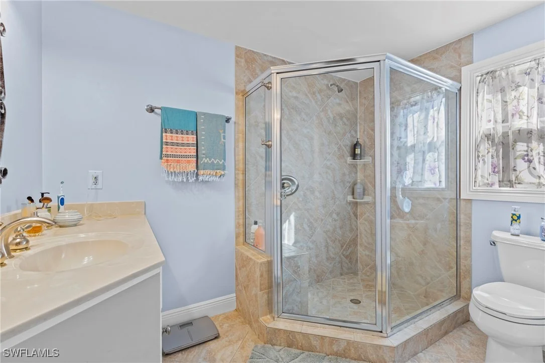 Photo of 2569 Outrigger Lane
