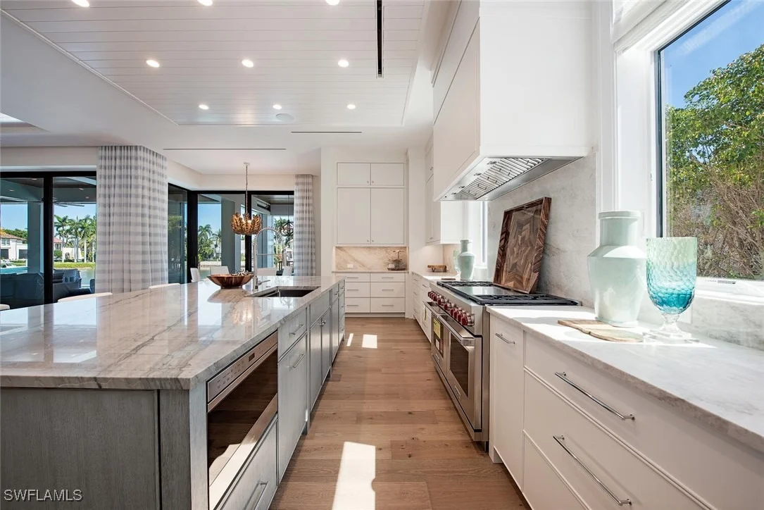 Photo of 3163 Gin Lane
