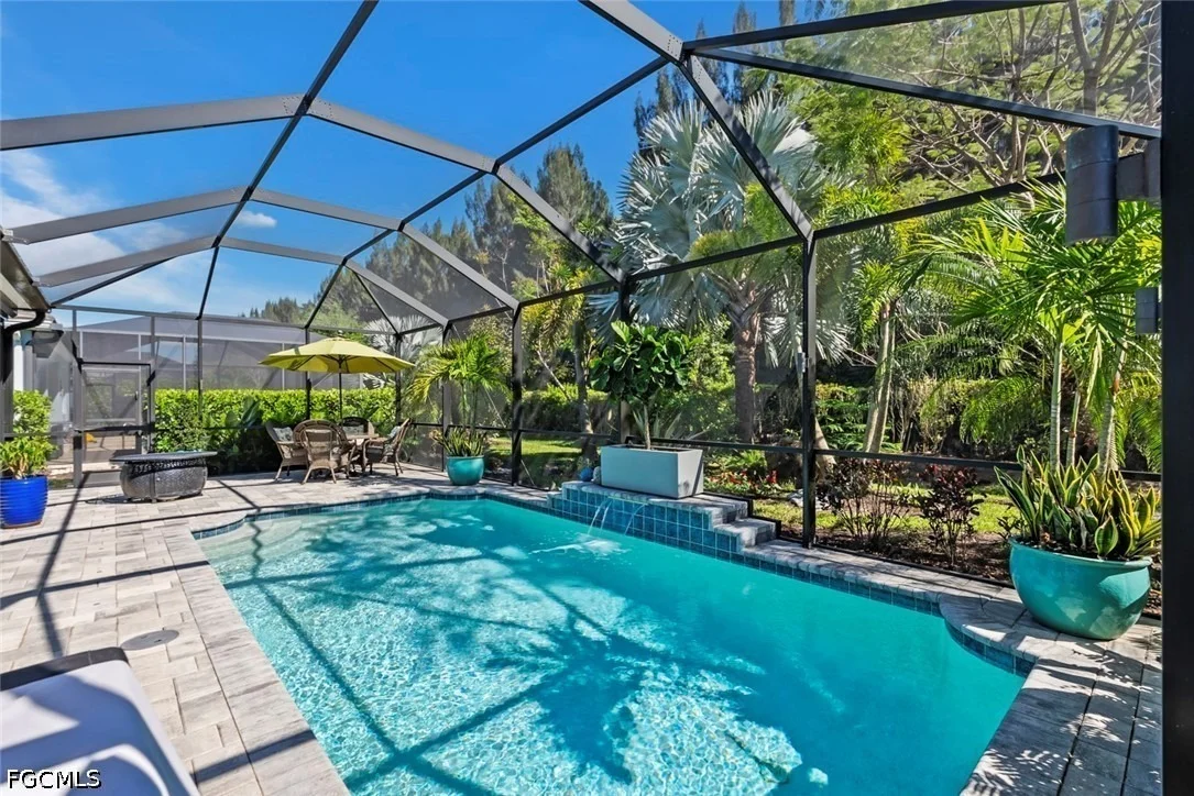 Photo of 14559 Topsail Drive