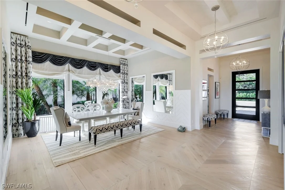 Photo of 16816 Brightling Way