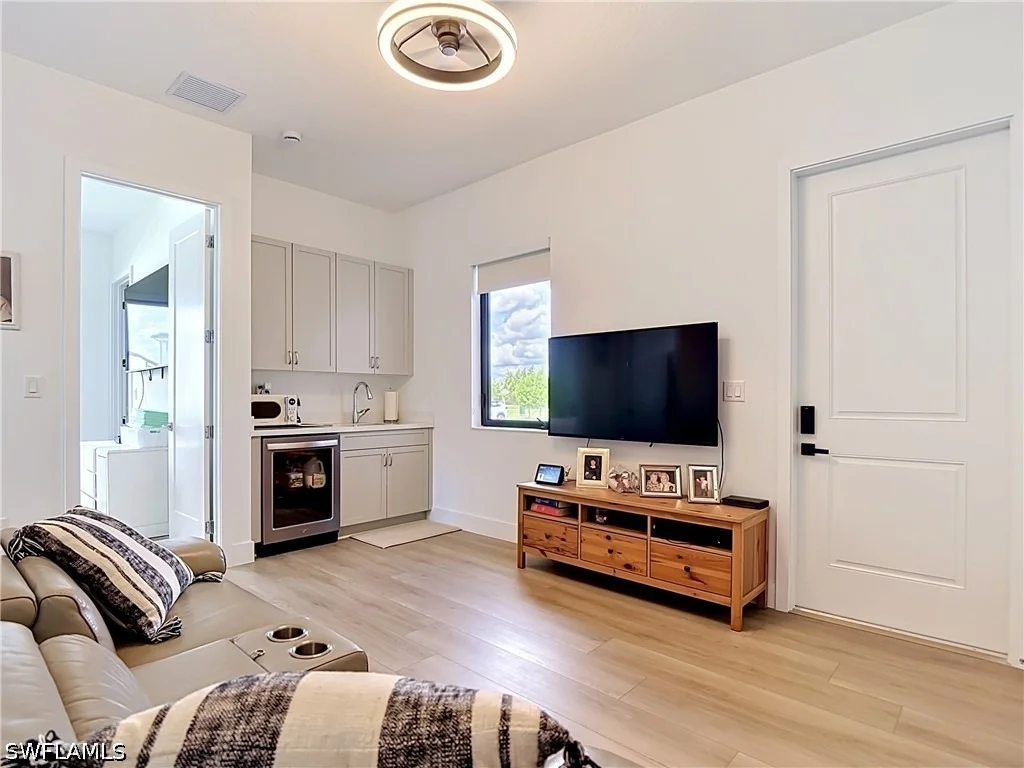 Photo of 5228 Lamone Lane