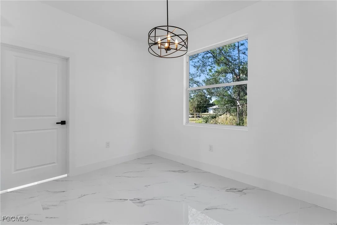 Photo of 509 Johns Avenue