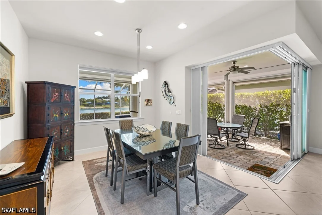 Photo of 20075 Tavernier Drive