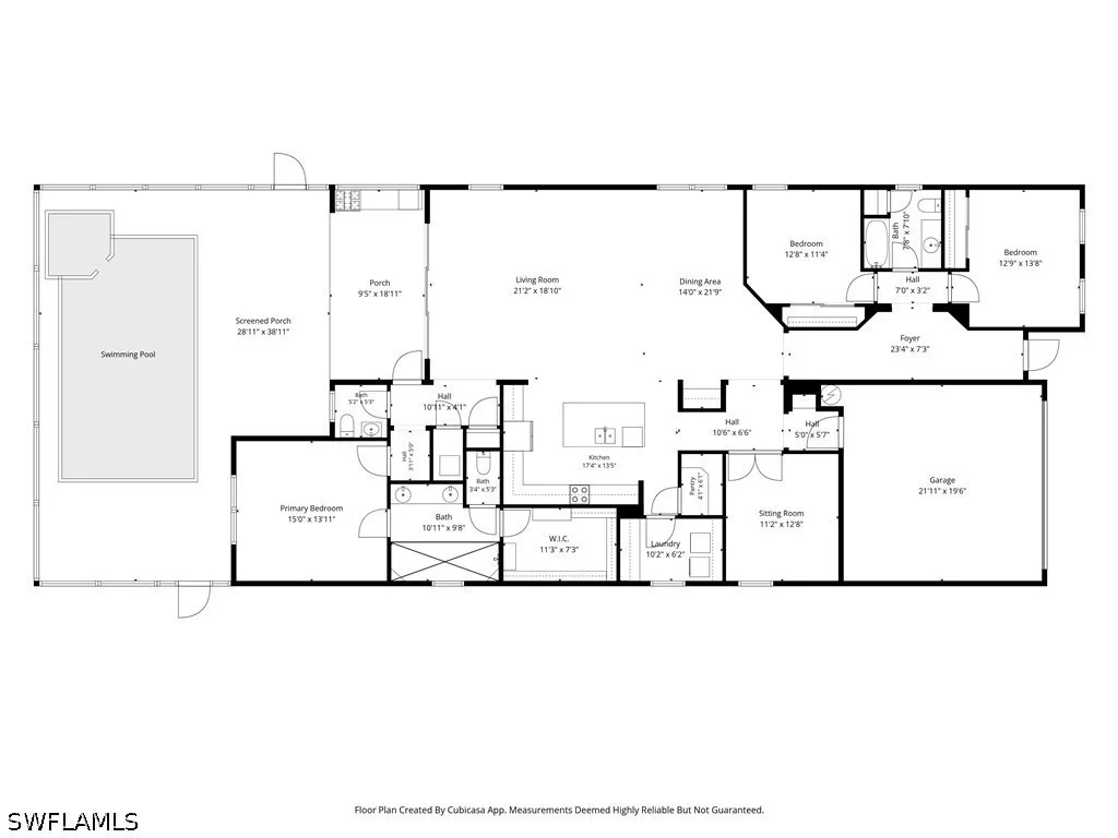Photo of 3636 Pilot Circle