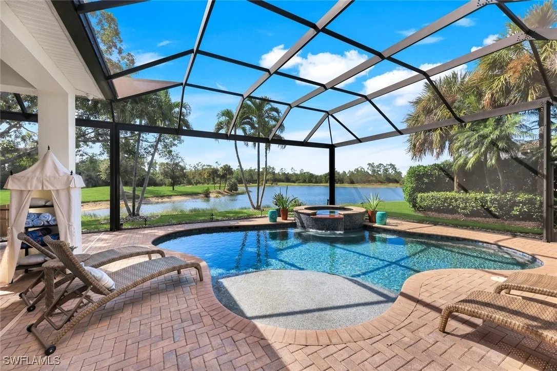 Photo of 5092 Cerromar Drive