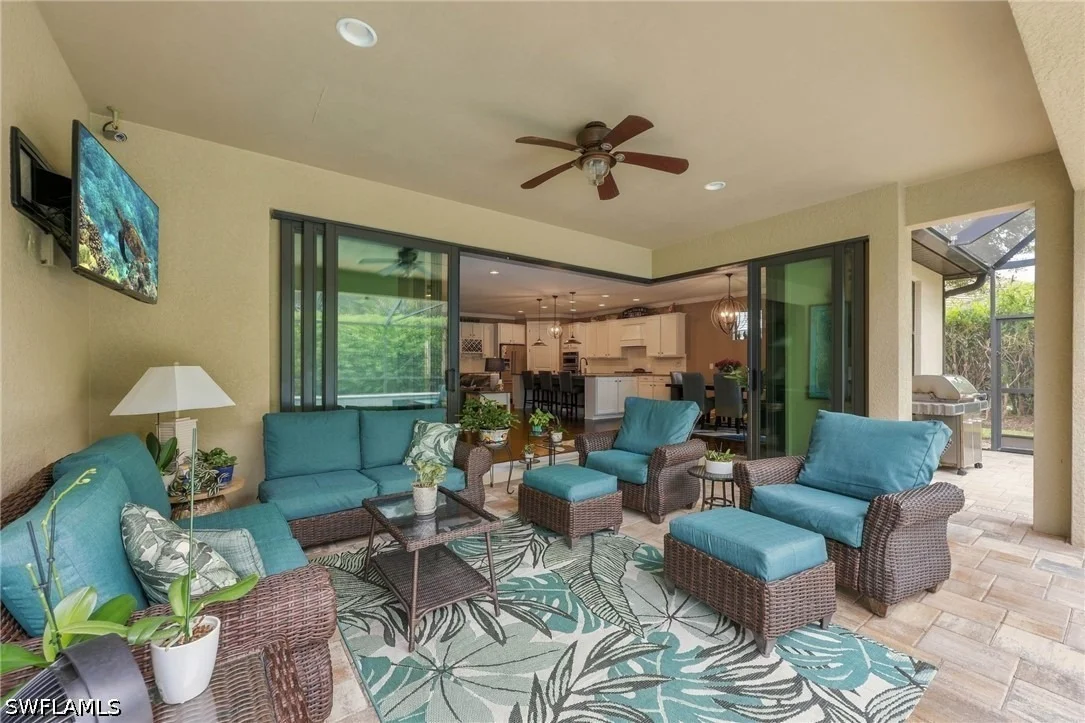 Photo of 7230 Live Oak Drive