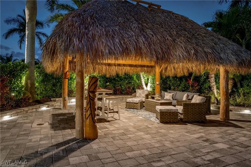 Photo of 13526 Snook Circle
