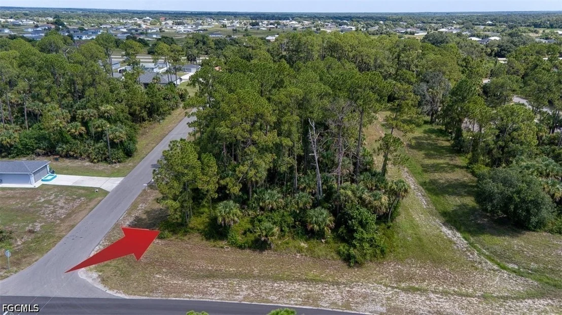 Photo of 8087 Sherwood Circle