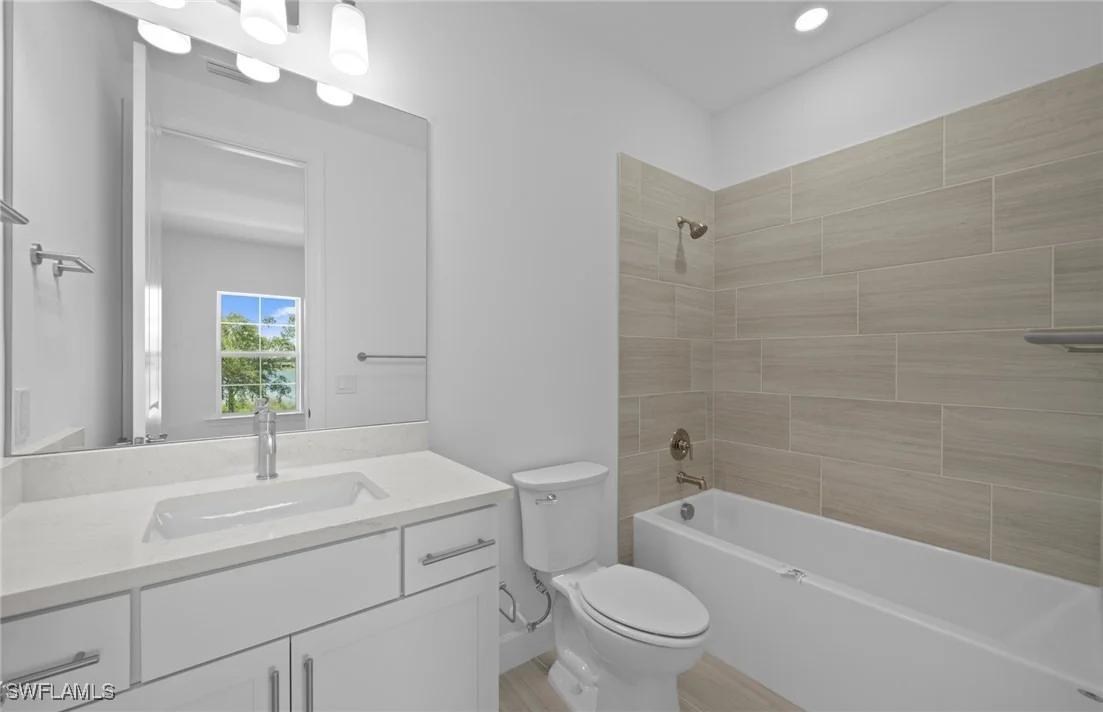 Photo of 42178 Lake Timber Drive