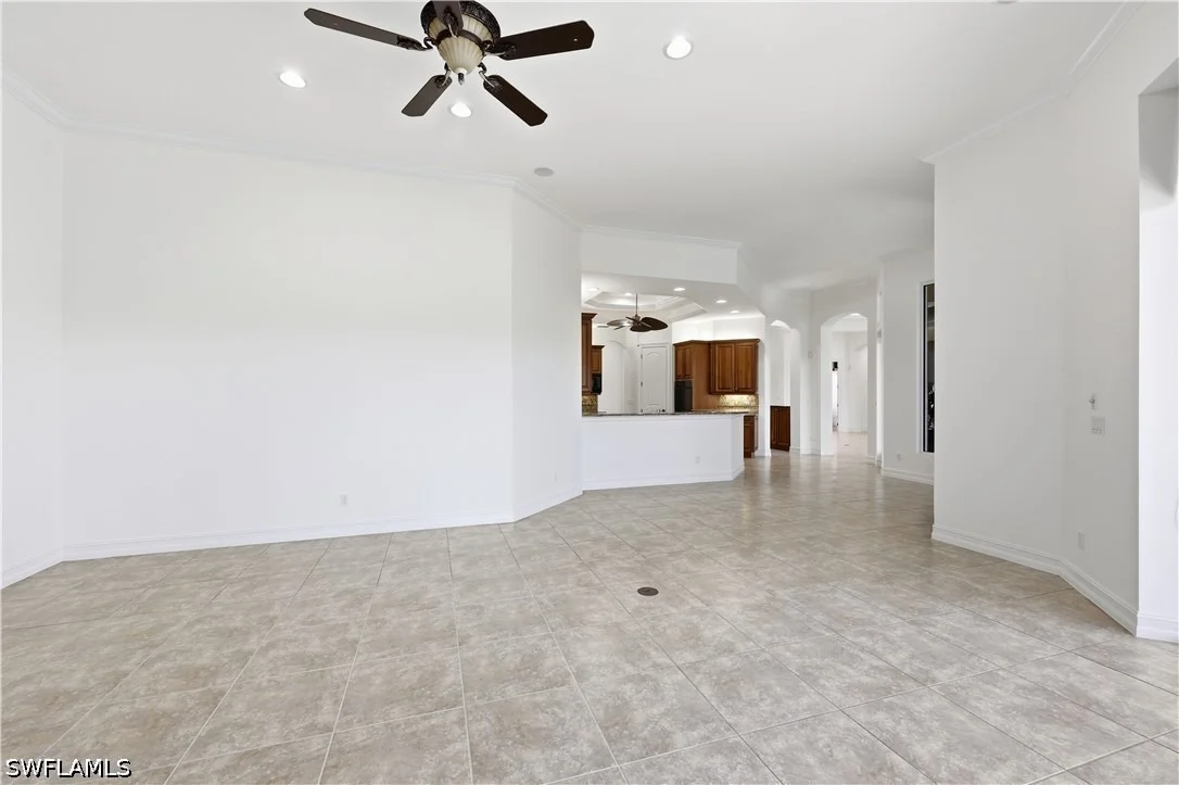 Photo of 1687 Persimmon Drive