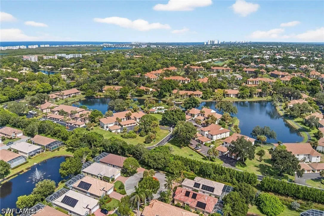 Photo of 14595 Glen Eden Drive
