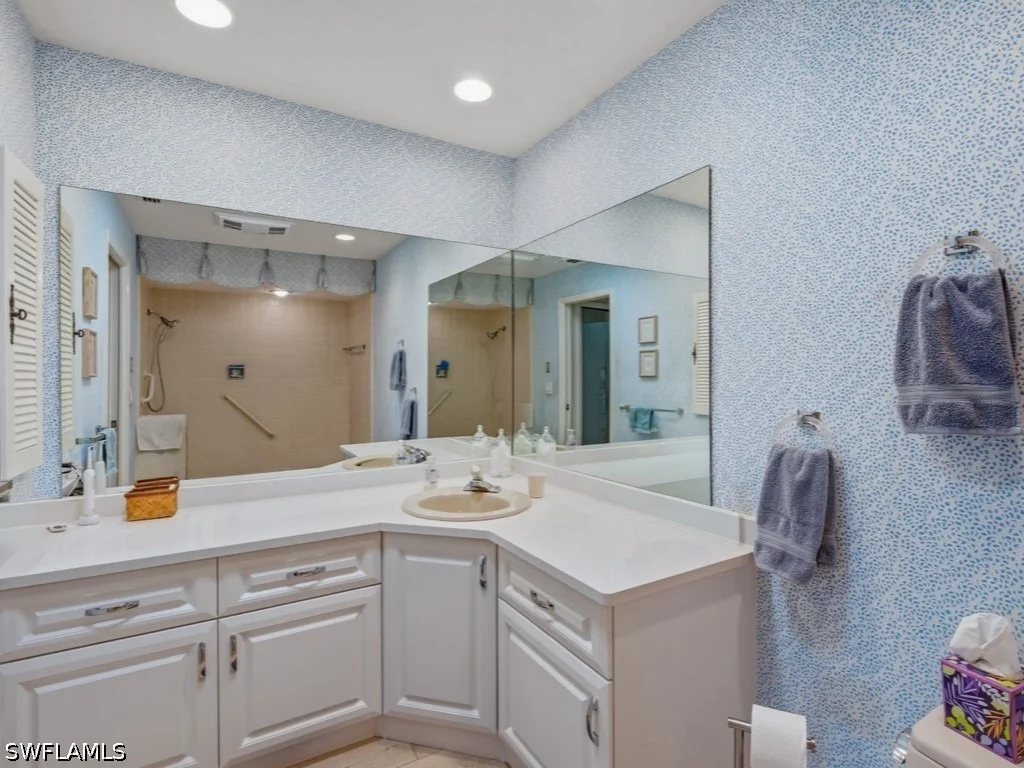 Photo of 314 Torrey Pines Point