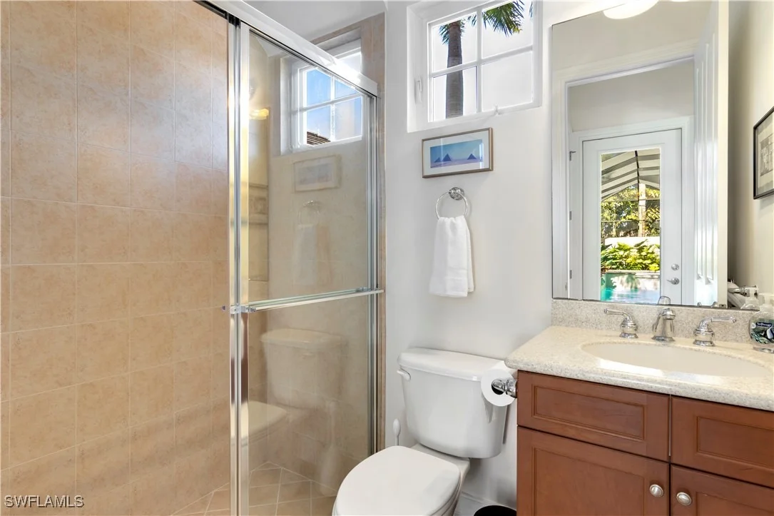 Photo of 8986 Shenendoah Circle