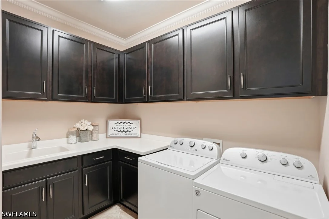 Photo of 9436 Whooping Crane Way