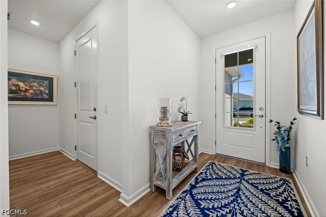 Photo of 15620 Northridge Road