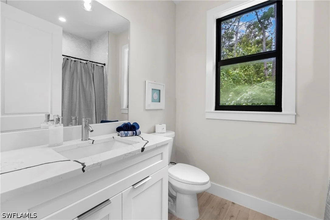 Photo of 3012 Pine Tree Drive