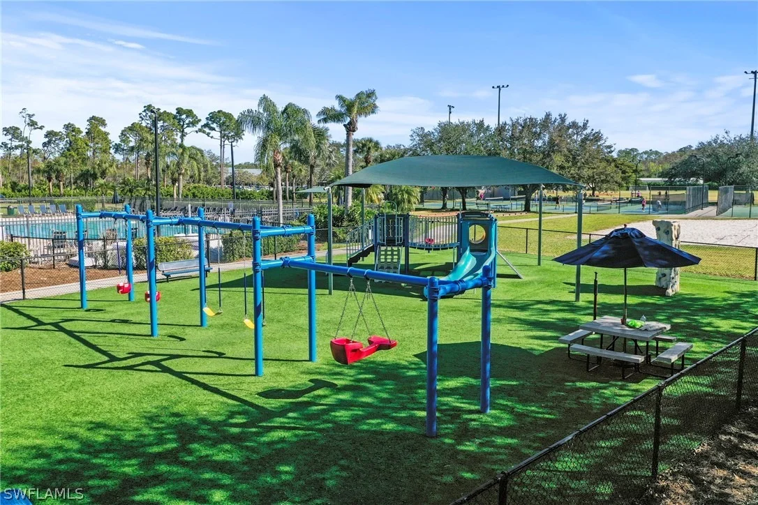 Photo of 21269 Braxfield Loop