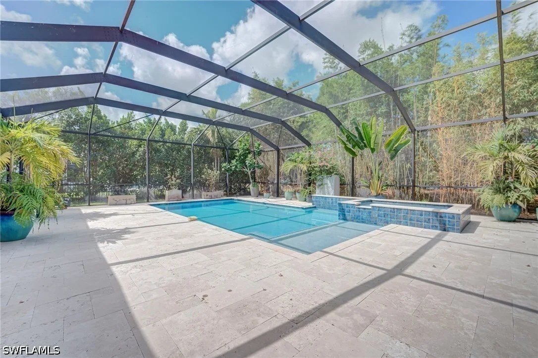 Photo of 5345 Allen Place