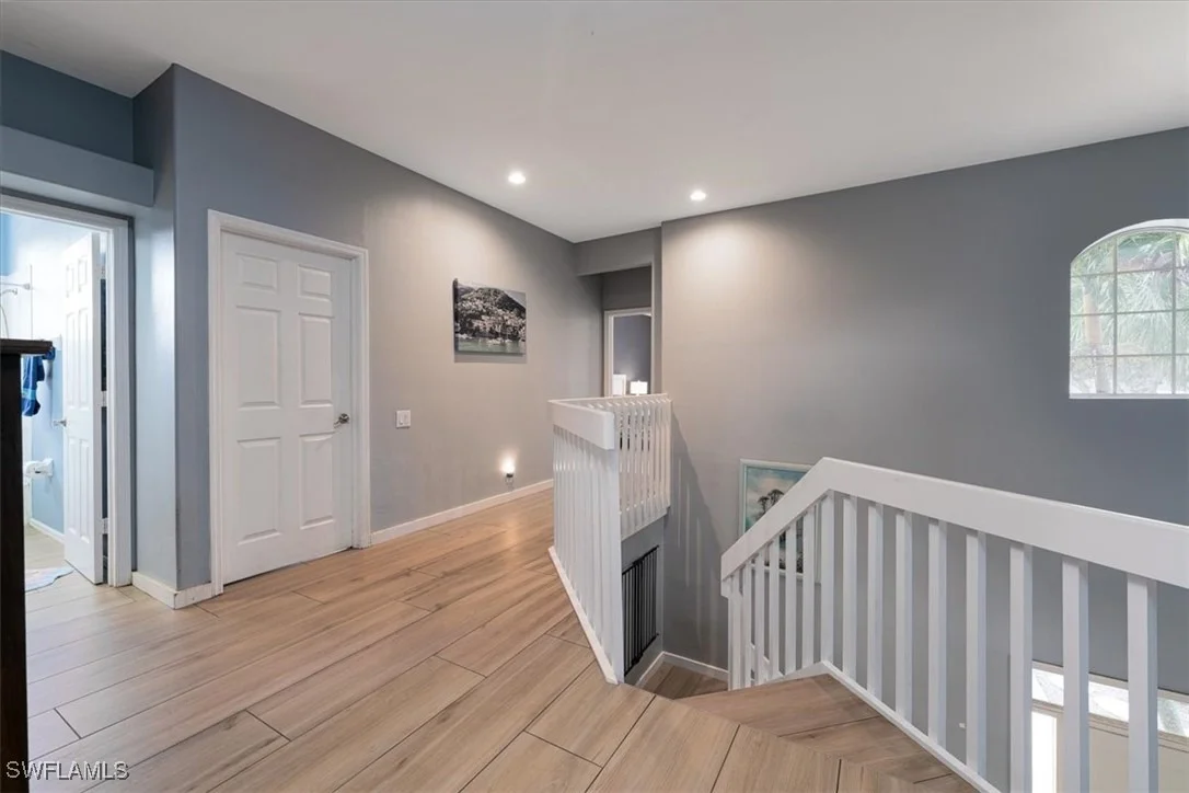 Photo of 22855 Forest Ridge Drive