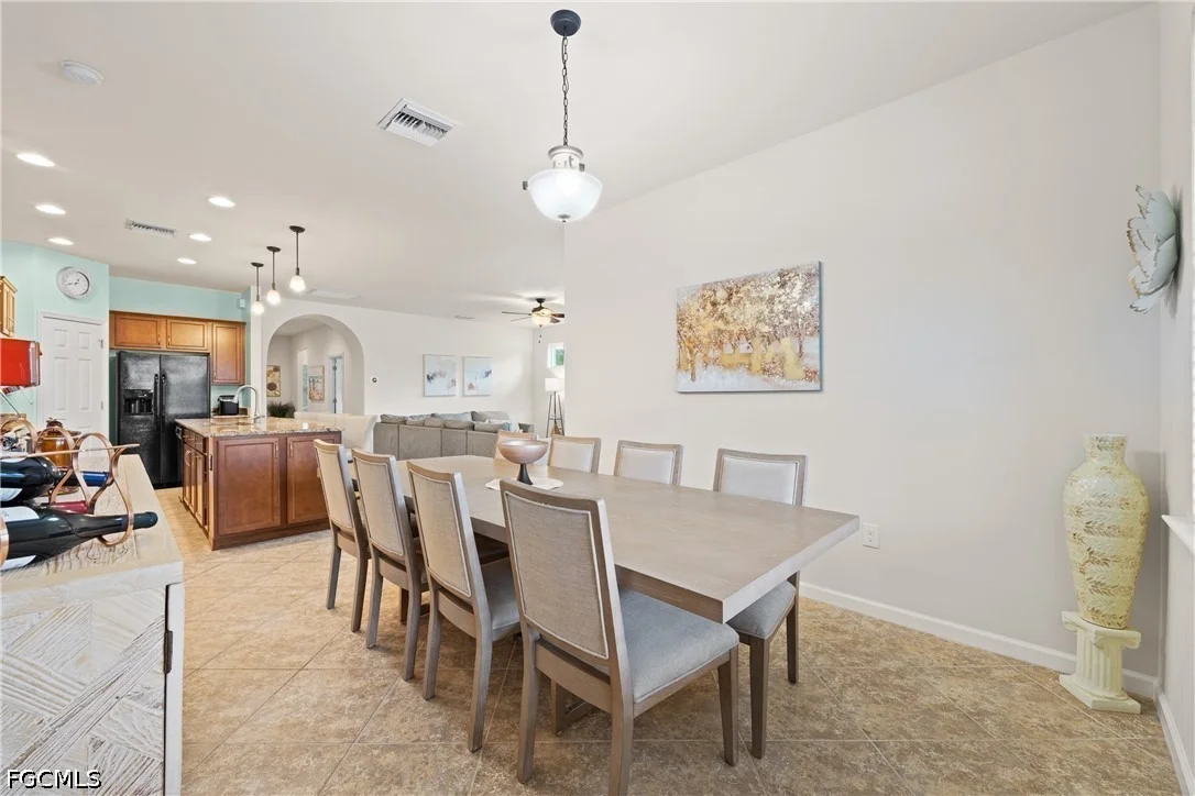 Photo of 7022 Live Oak Drive