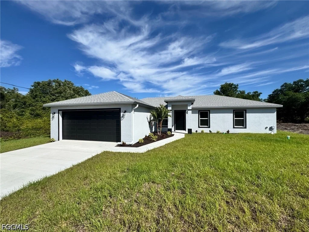 Photo of 716 Ledge Street