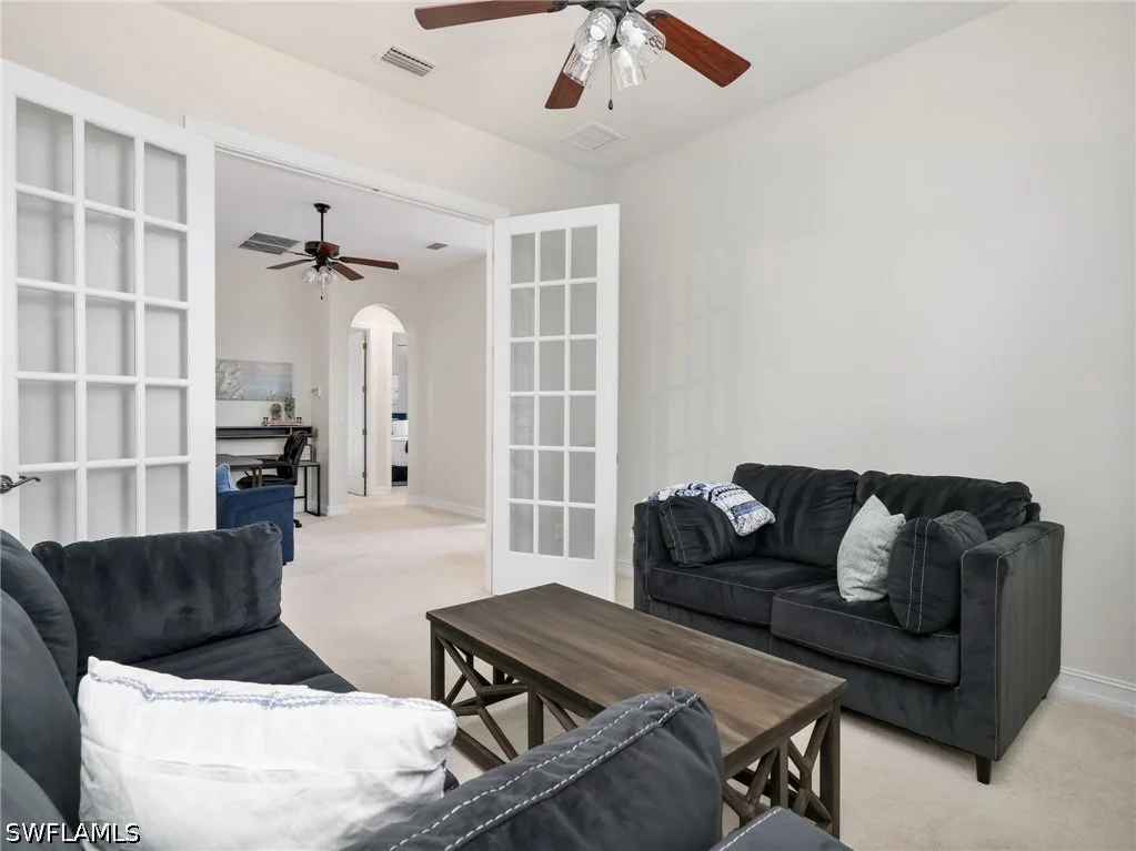 Photo of 6096 Dogleg Drive