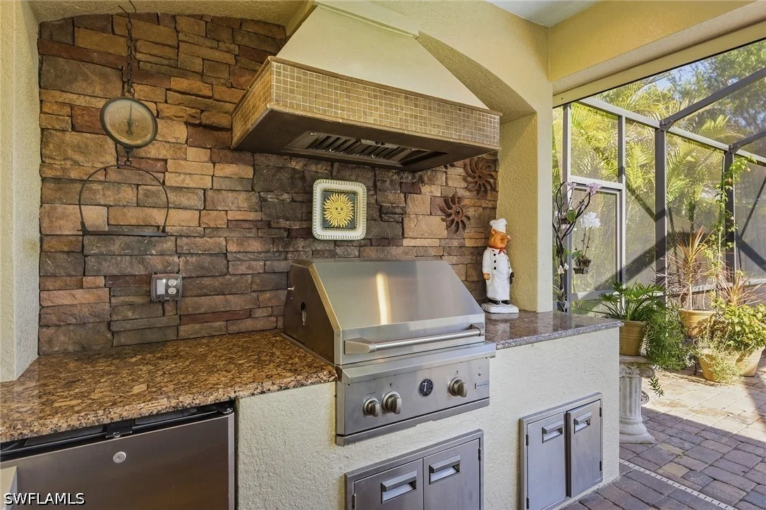 Photo of 2842 Aviamar Circle