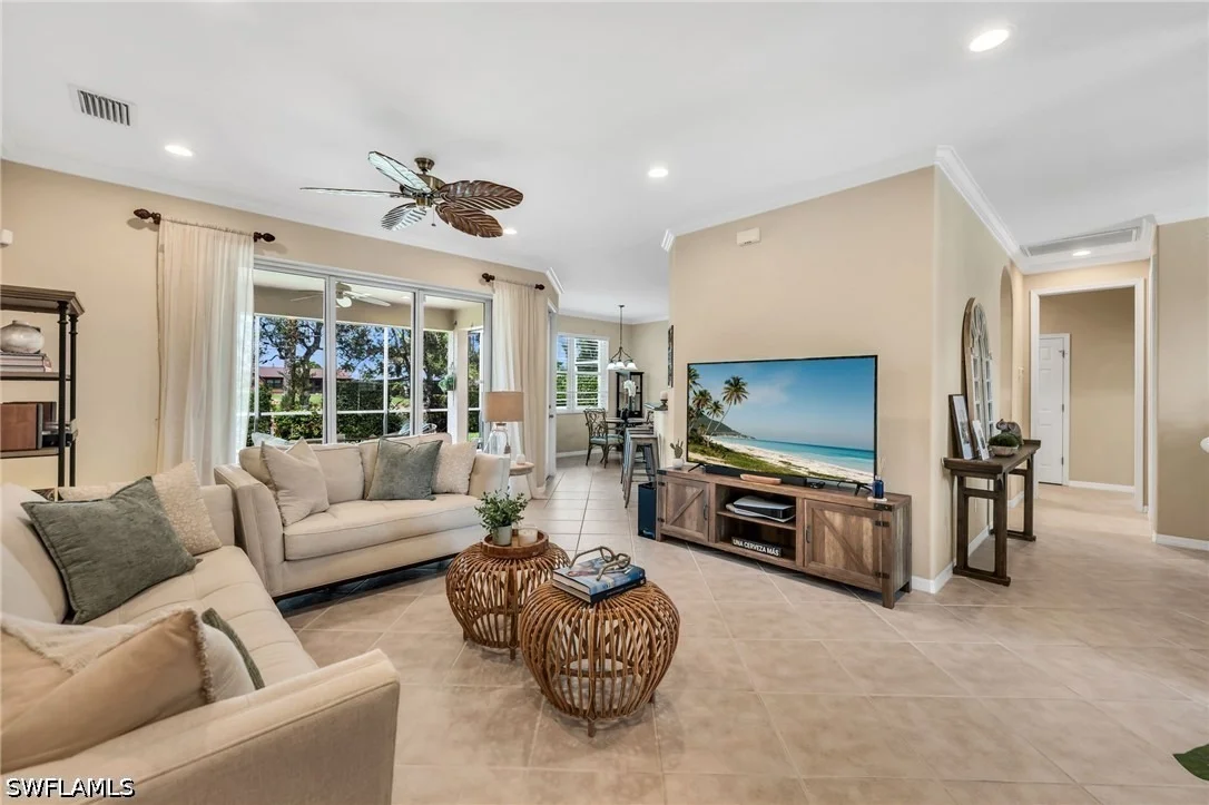 Photo of 3657 Recreation Lane