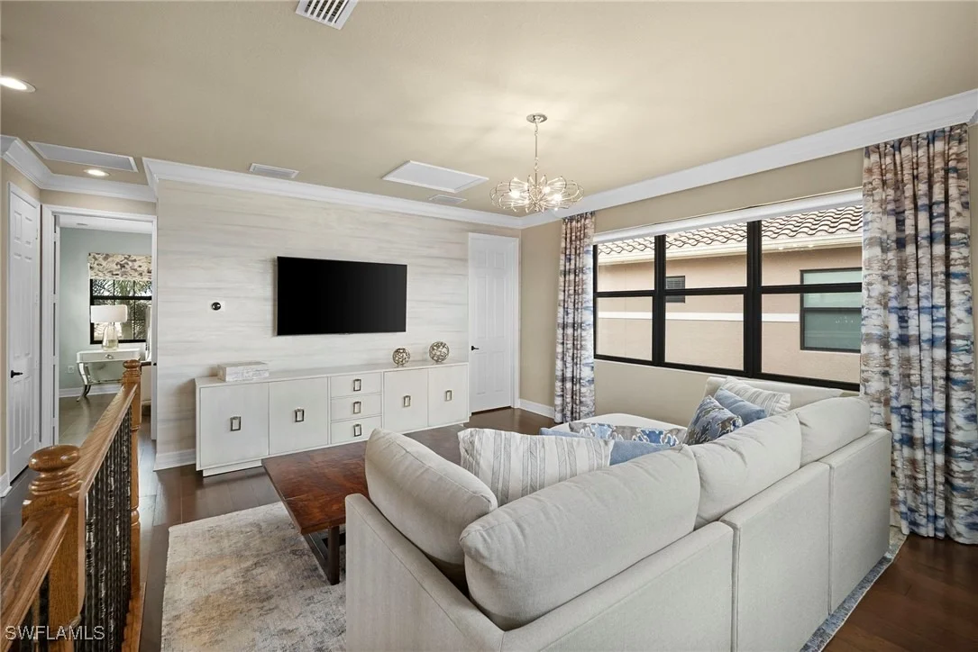 Photo of 4450 Caldera Circle