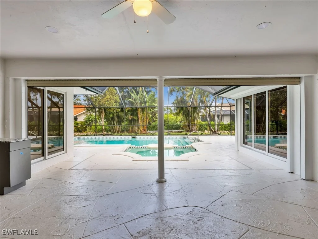 Photo of 1803 Imperial Golf Co Boulevard