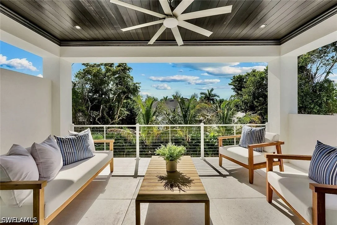 Photo of 788 Riviera Drive