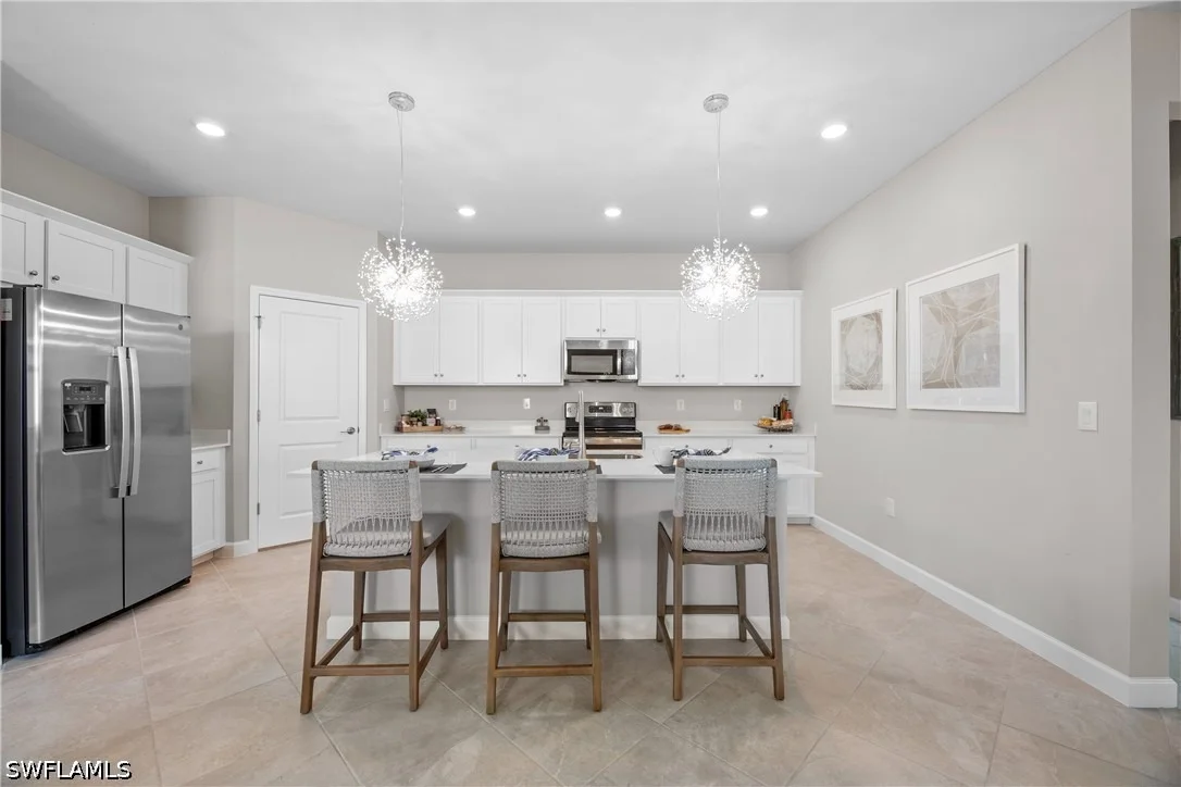 Photo of 20296 Copperhead Drive
