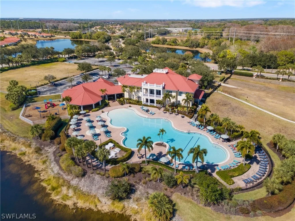 Photo of 3160 Weston Manor Drive