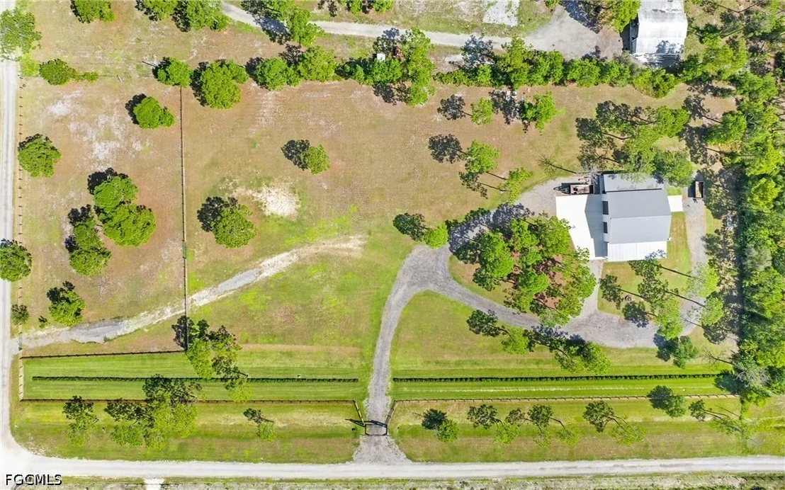 Photo of 20250 Estero Pines Road