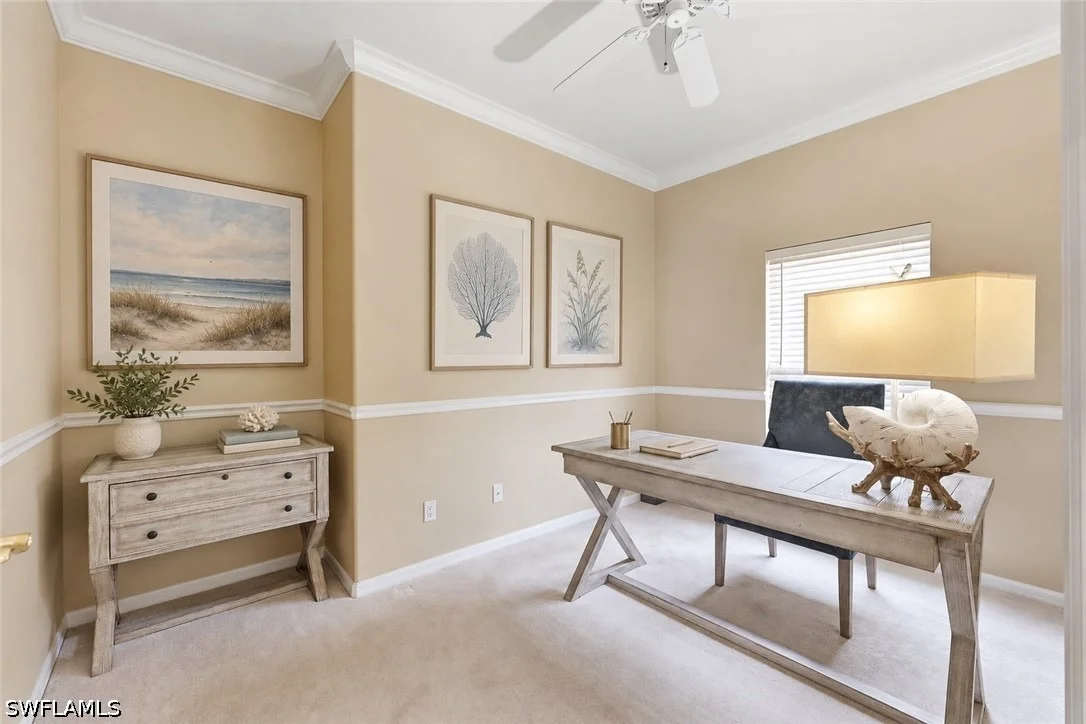 Photo of 104 Glen Eagle Circle