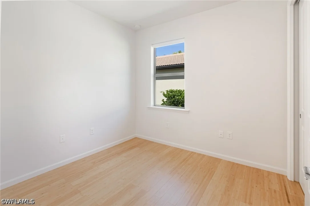 Photo of 20122 Corkscrew Shores Boulevard