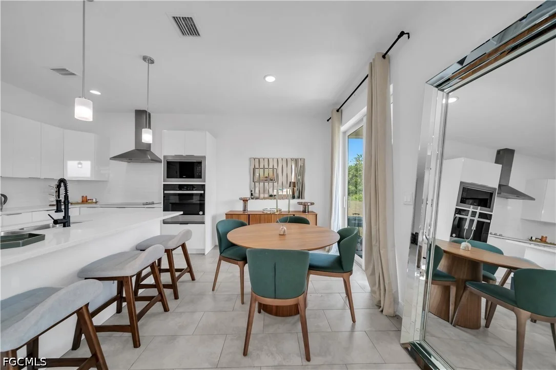 Photo of 8006 Buttercup Circle