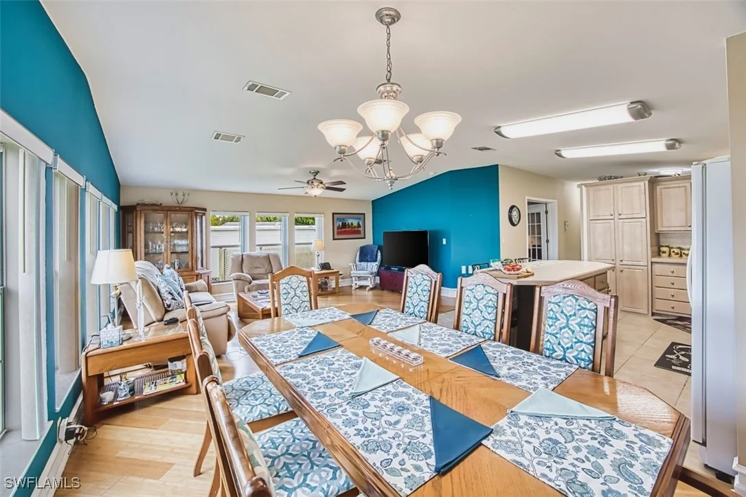Photo of 45 San Remo Circle