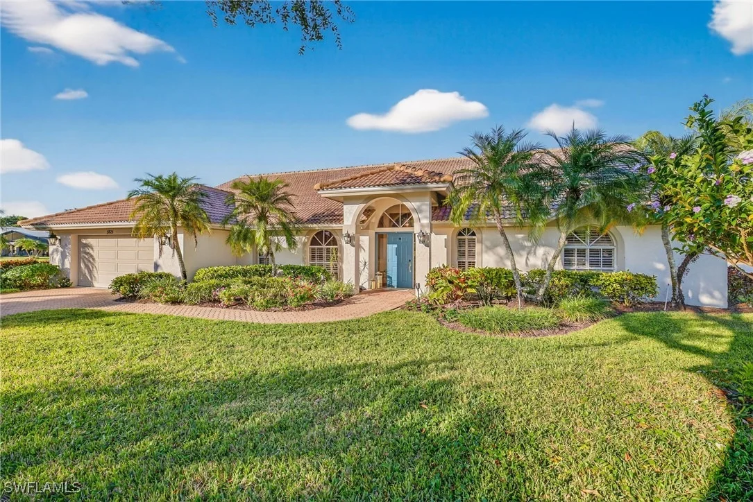 Photo of 5825 Cloudstone Court