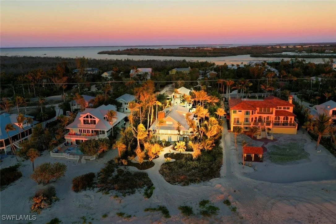 Photo of 16886 Captiva Drive