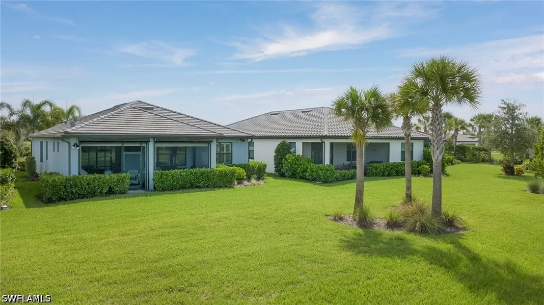 Photo of 5641 Celebration Drive