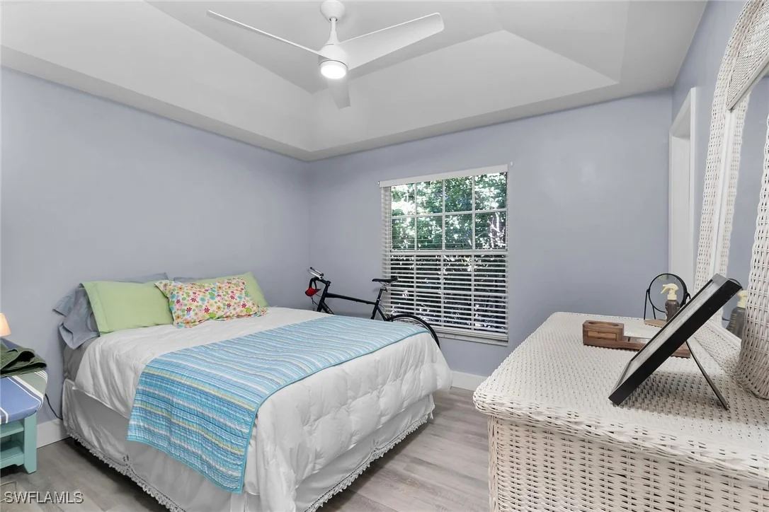 Photo of 789 Coldstream Court