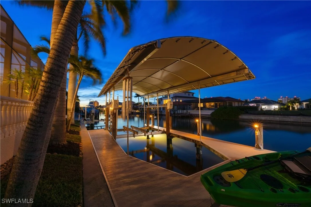 Photo of 447 Egret Avenue