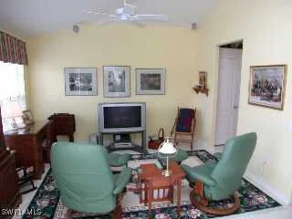Photo of 9749 SPRING RUN Boulevard