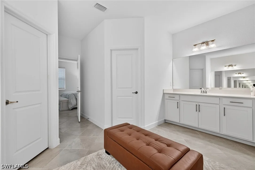 Photo of 14567 Lagoon Lane
