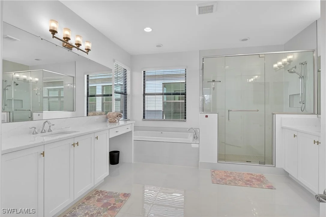 Photo of 20908 Thistle Leaf Lane