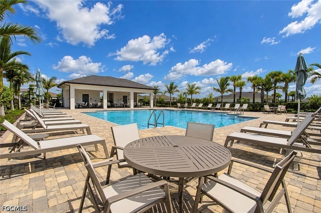 Photo of 44348 Kelly Drive
