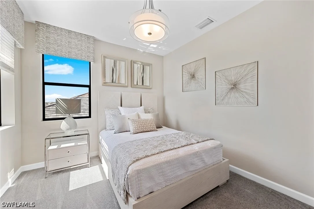 Photo of 14351 Lagoon Lane