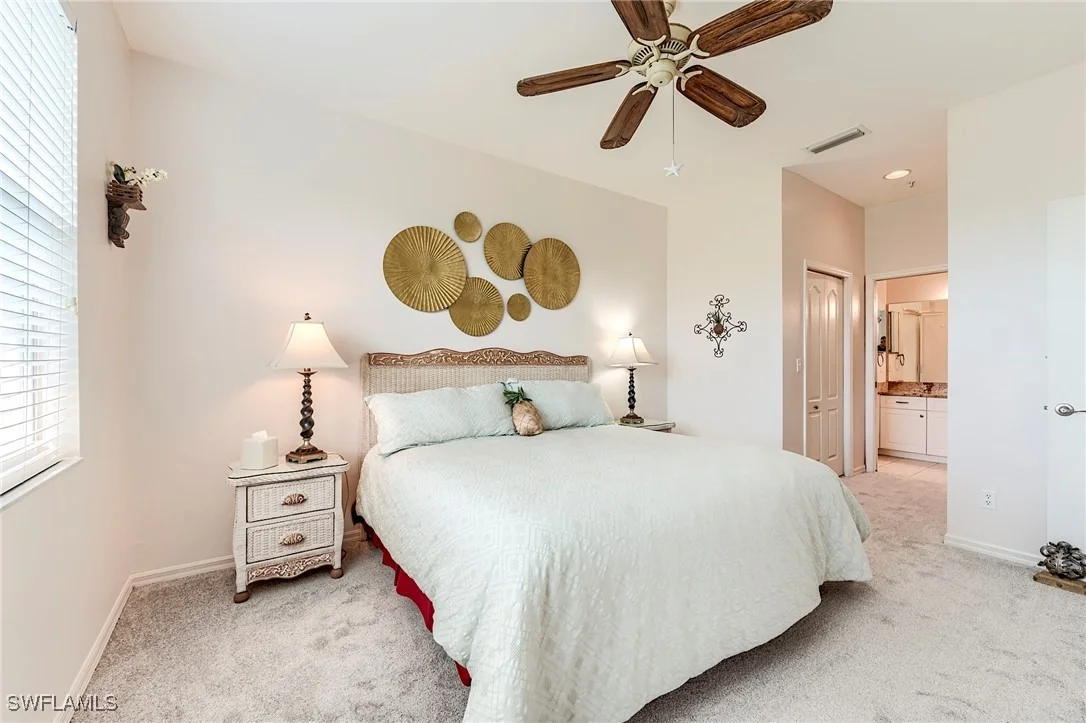 Photo of Unit 143 at 8680 Cedar Hammock Circle