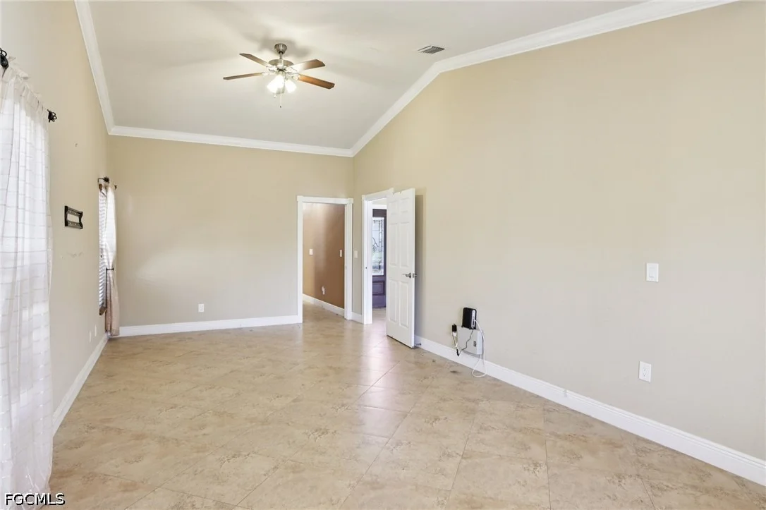 Photo of 5118 Harrogate Court